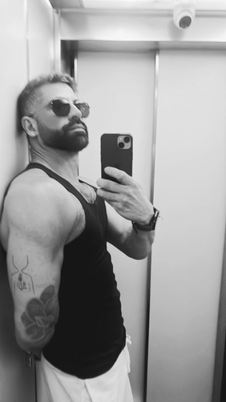 Breno Nolasco 18
