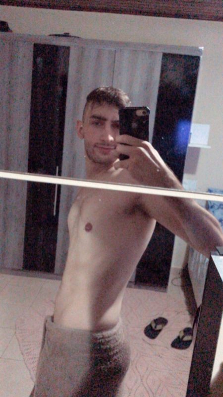 Campo Grande MS