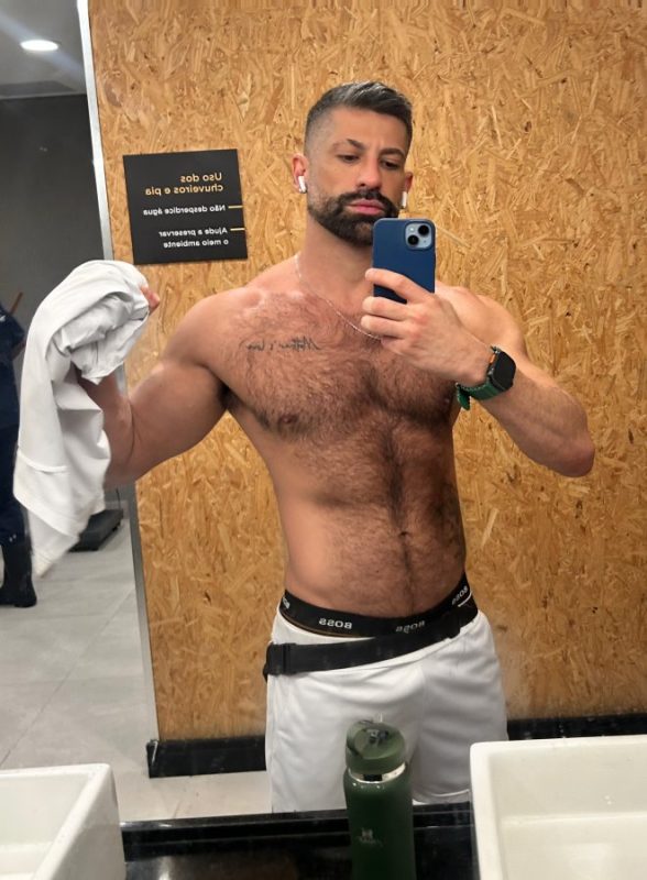 Breno Nolasco 5