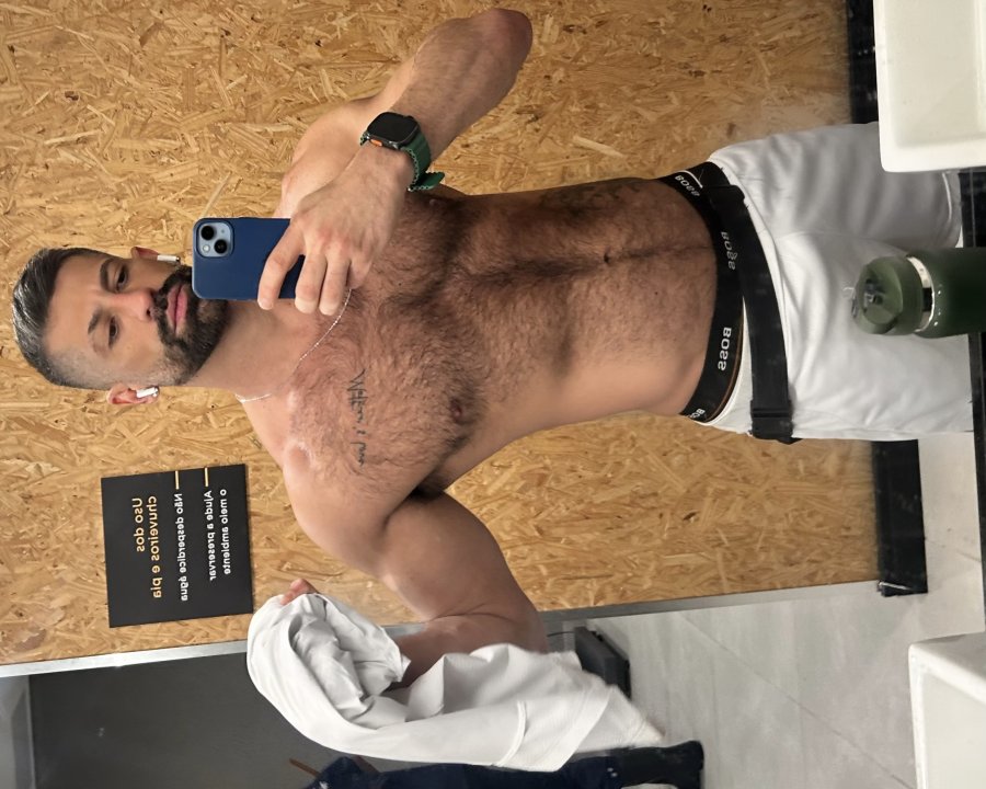 Breno Nolasco