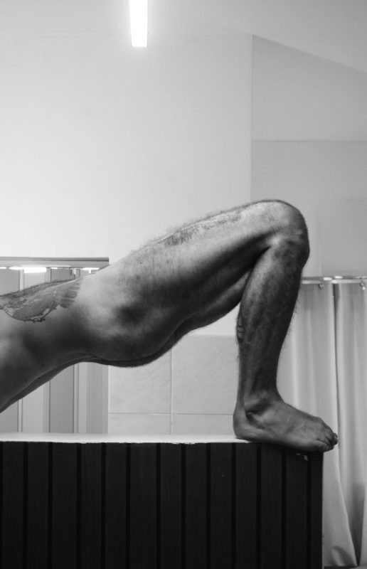Breno Nolasco 19
