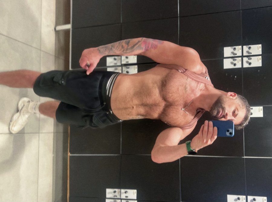 Breno Nolasco 1