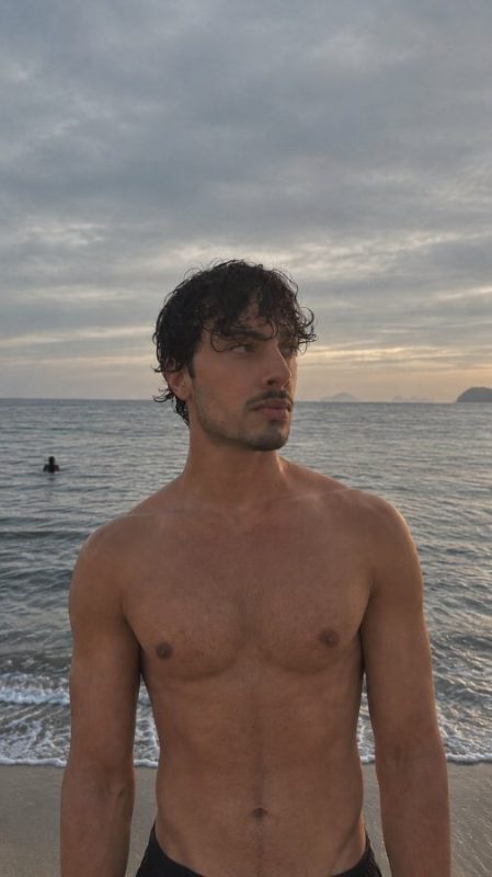 Mateus Müller 1