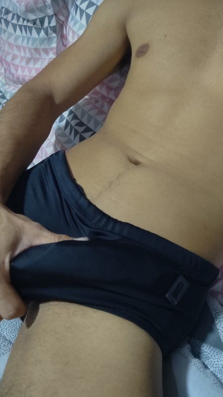 Itajaí