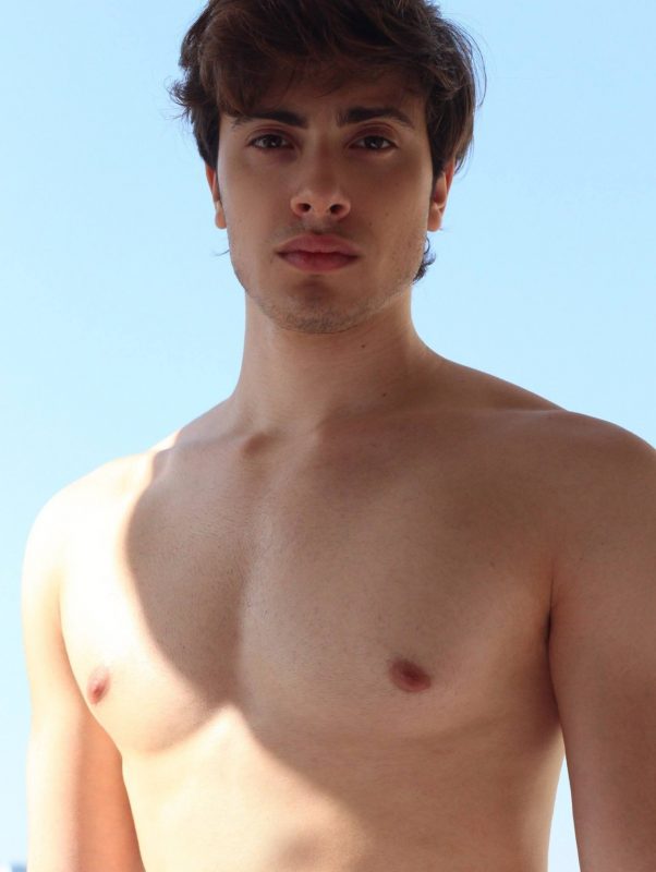 Mateus Müller 7