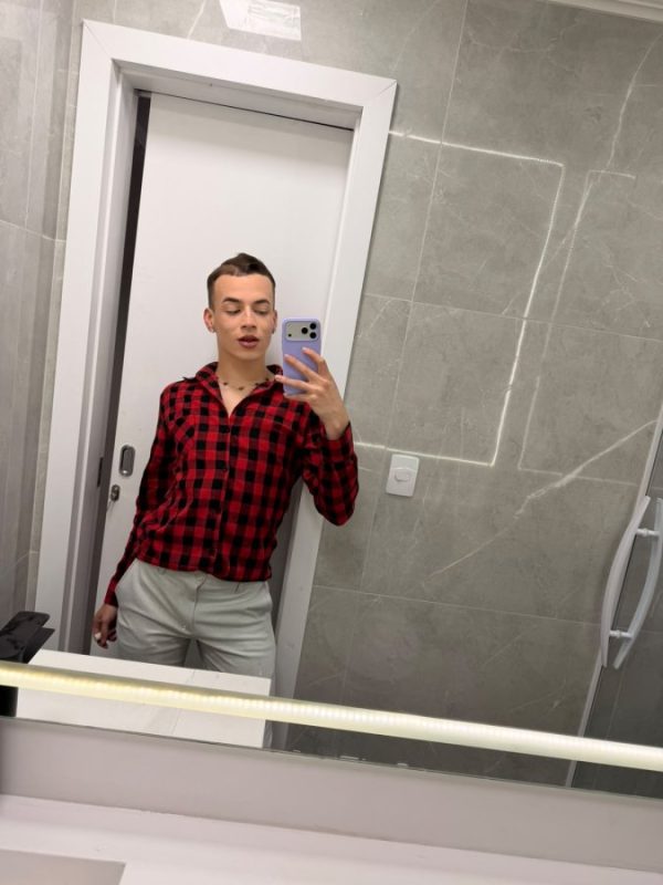 Valentin Herrera 3
