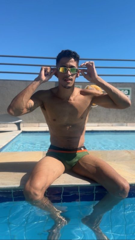 Joseph Netto 2