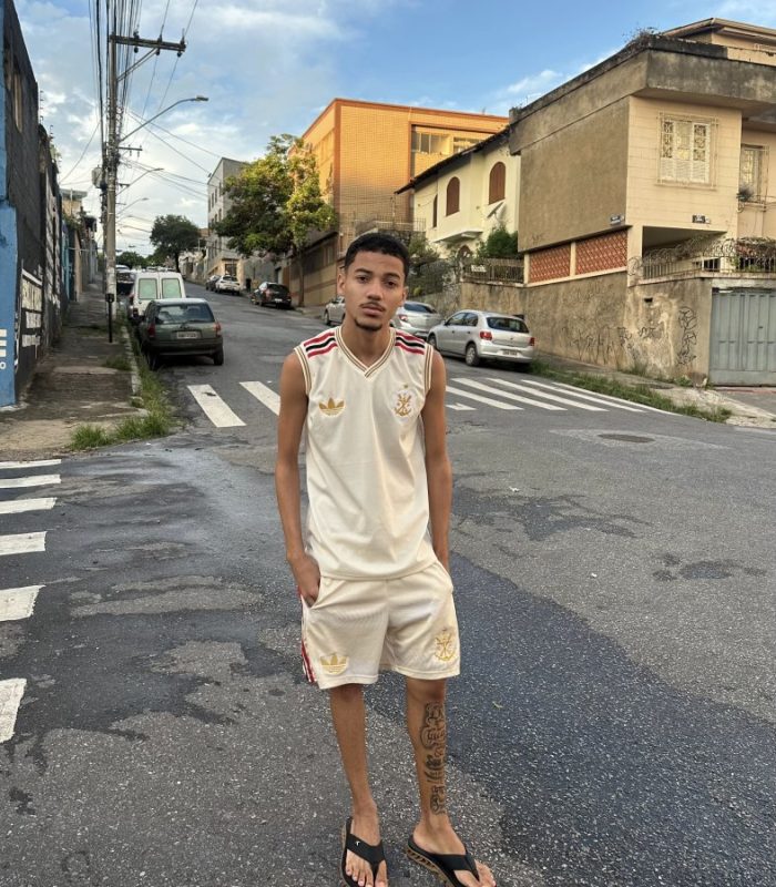 Enzo Heitor 7