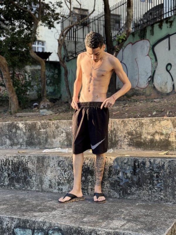 Enzo Heitor 6
