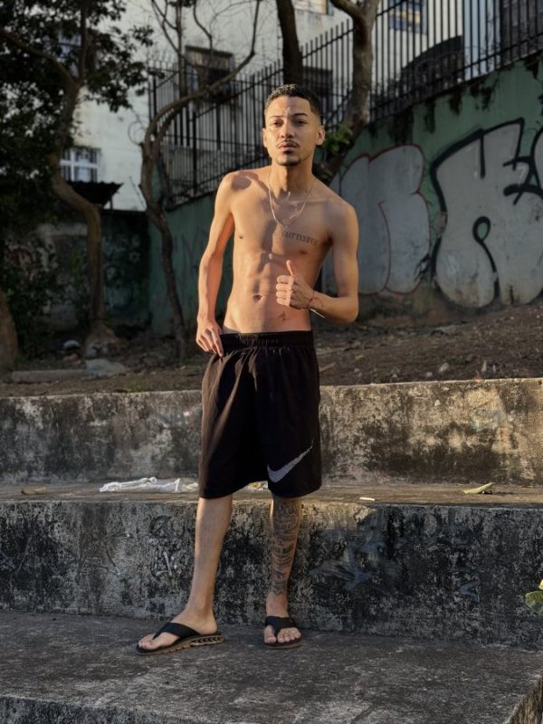 Enzo Heitor 5