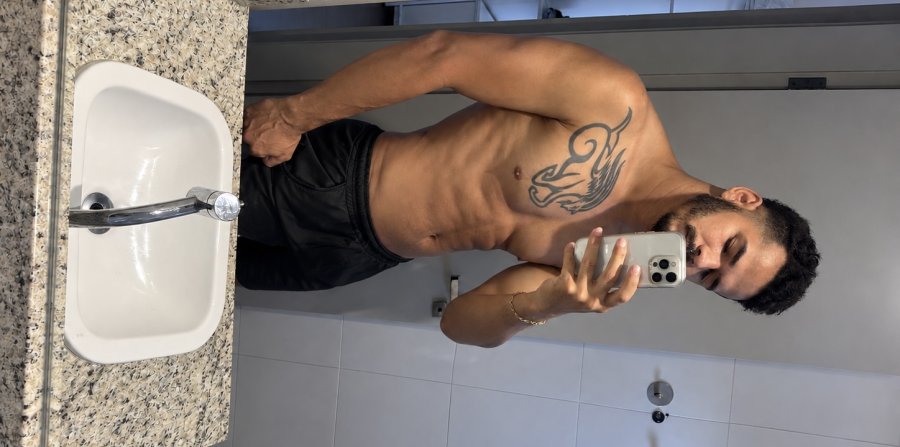 Lucas Lopes