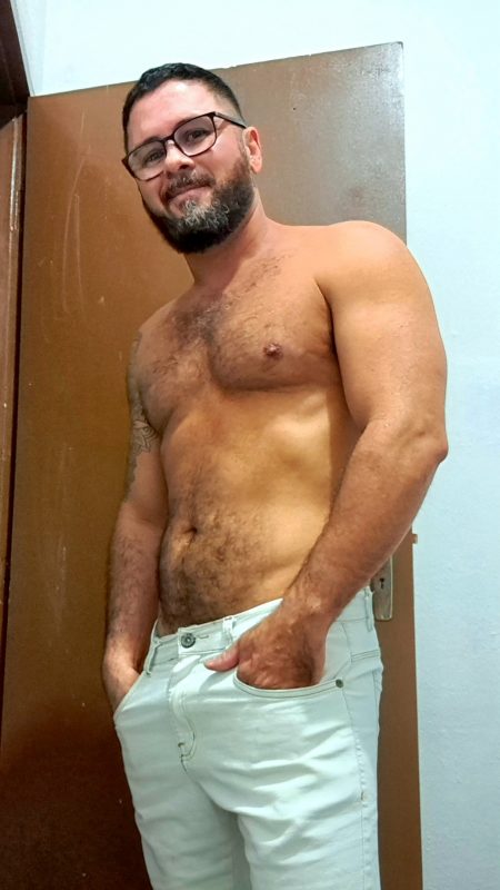 AP Depilação 1