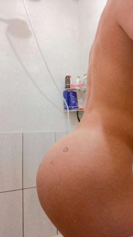 Valentin Herrera 8