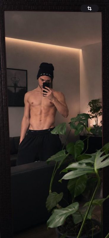 Mateus Müller 2