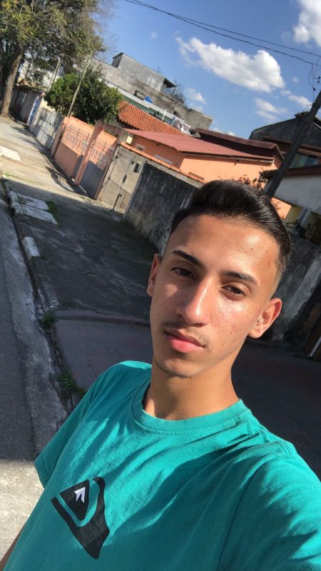 Vittor 2