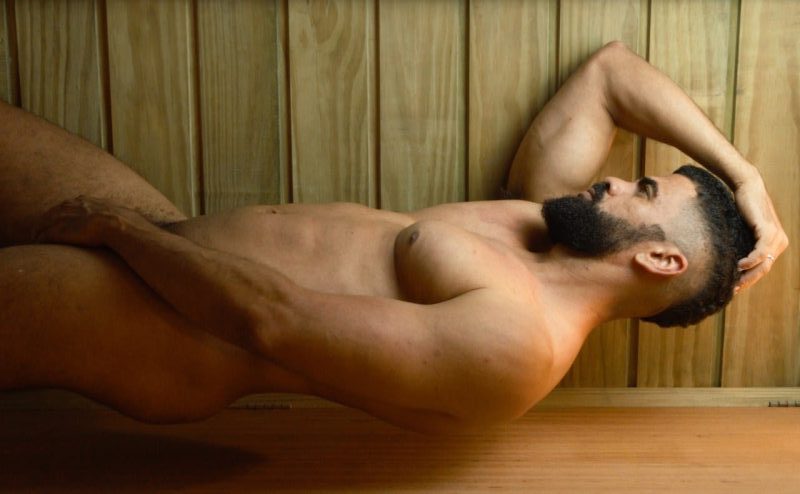 Rodrigo Souto 37