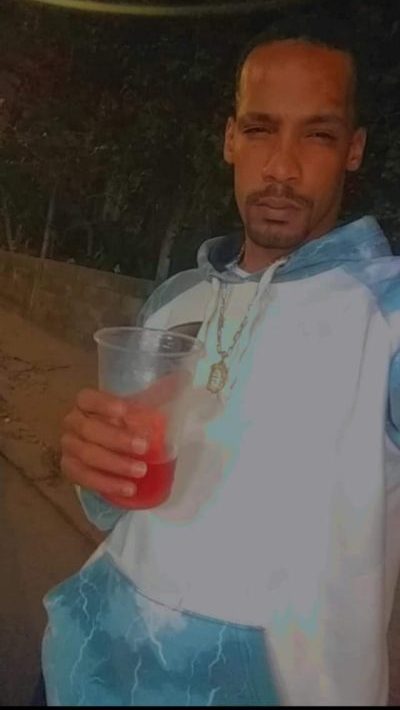 Dotado da Favela 3