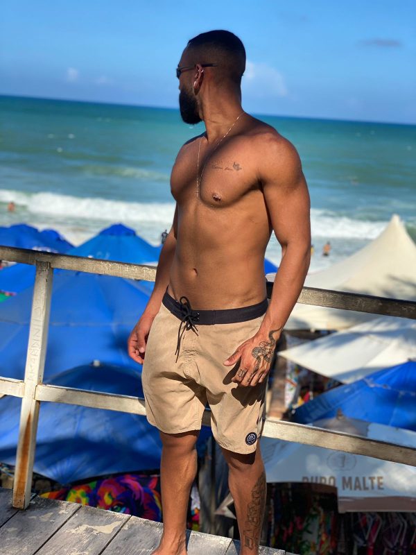 Lucas Cavalcante 7