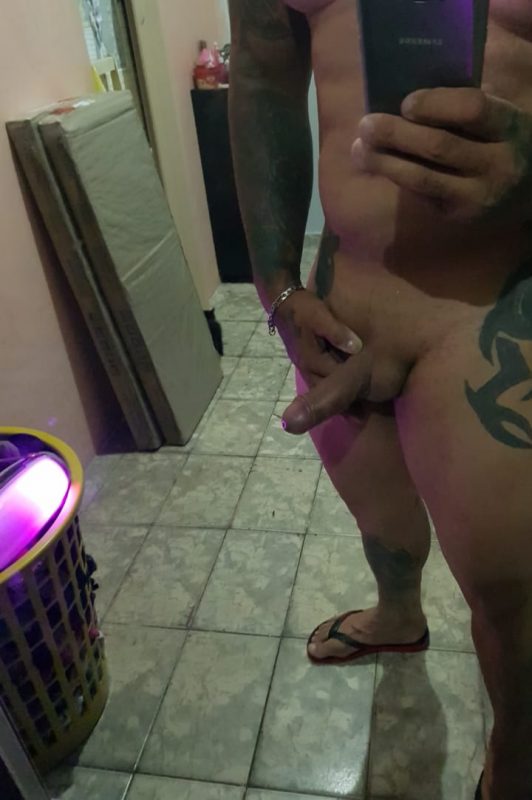 Albert Tattoo 61
