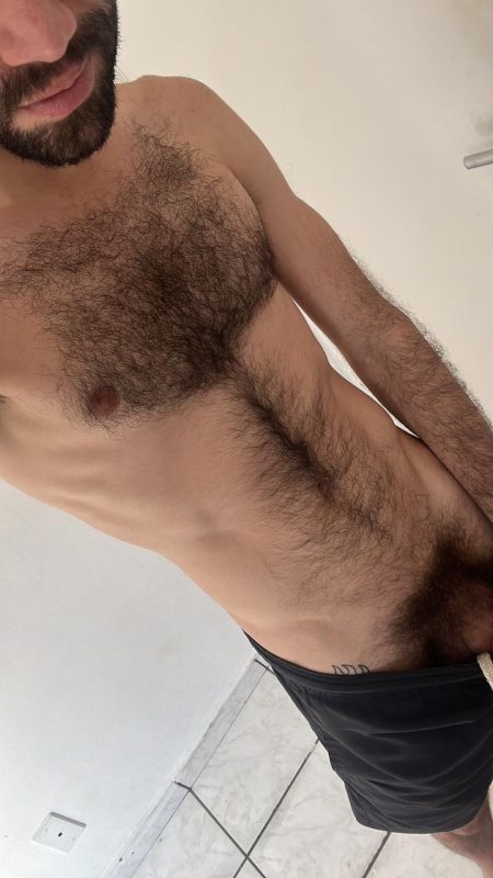 Edgar Machado 12