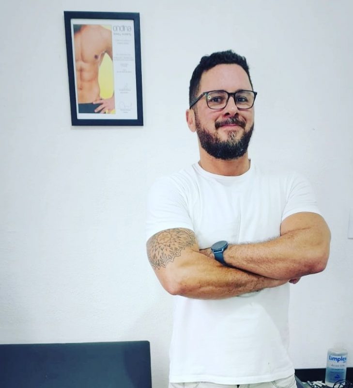 AP Depilação 2