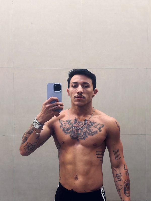 Bernardo Duarte 2