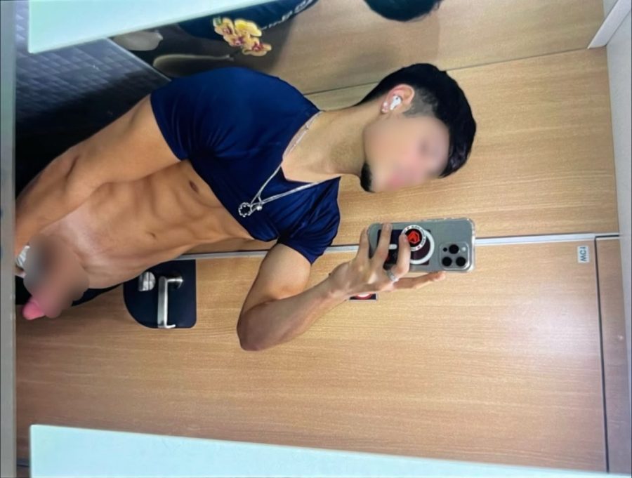 Nicolas Souza 11