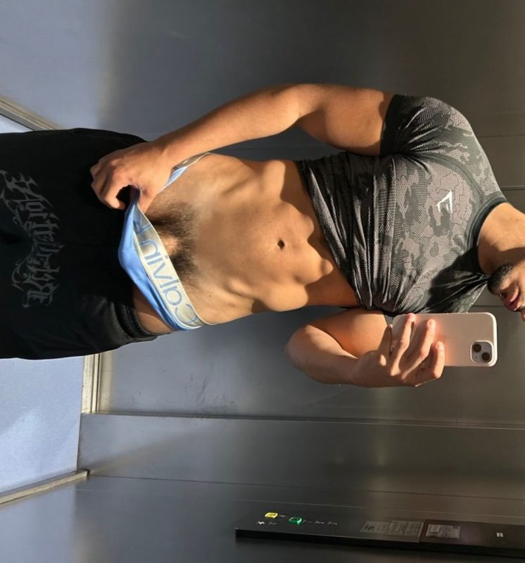 Nicolas Souza 9