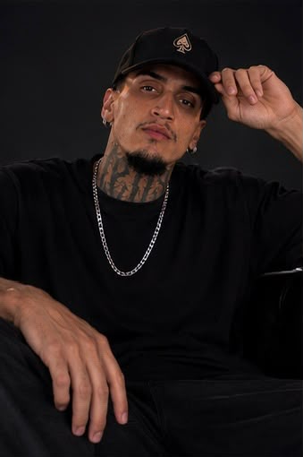 Victor Chaves 1