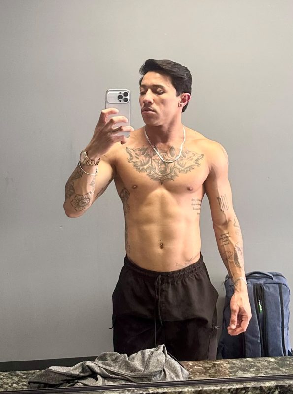 Bernardo Duarte 1