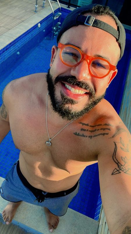 Recife