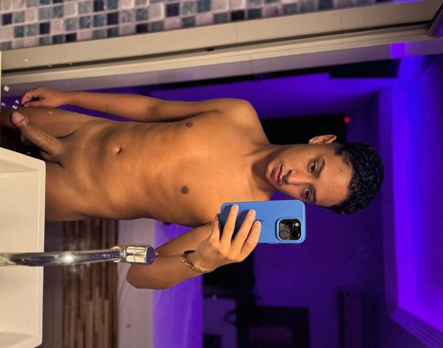 Pedro Augusto