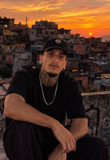 Duque de Caxias