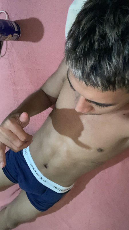 Tomaz Guilherme 2