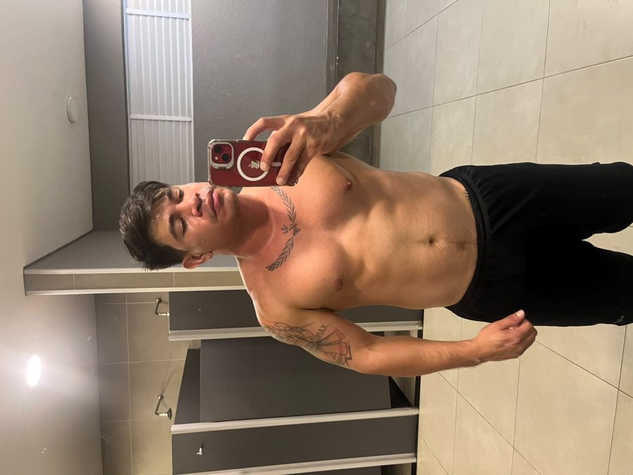 Junior Farias