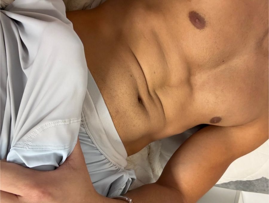 Nicolas Souza 7