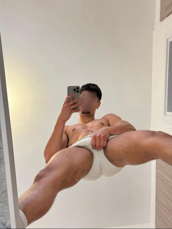Nicolas Souza 10