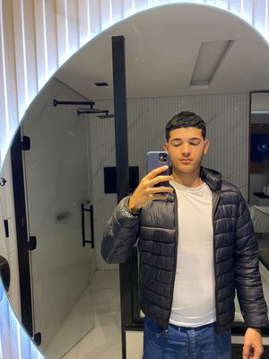 Davi 1