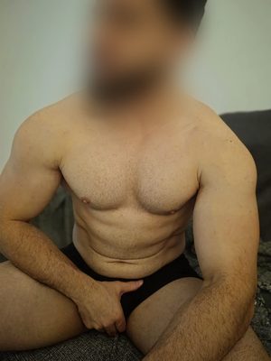 Alexandre Fontana 1