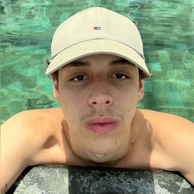 Filipi 6