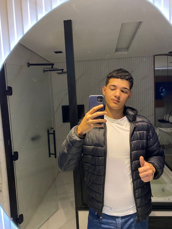 Davi 2