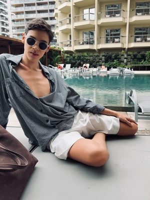 Filipi 8