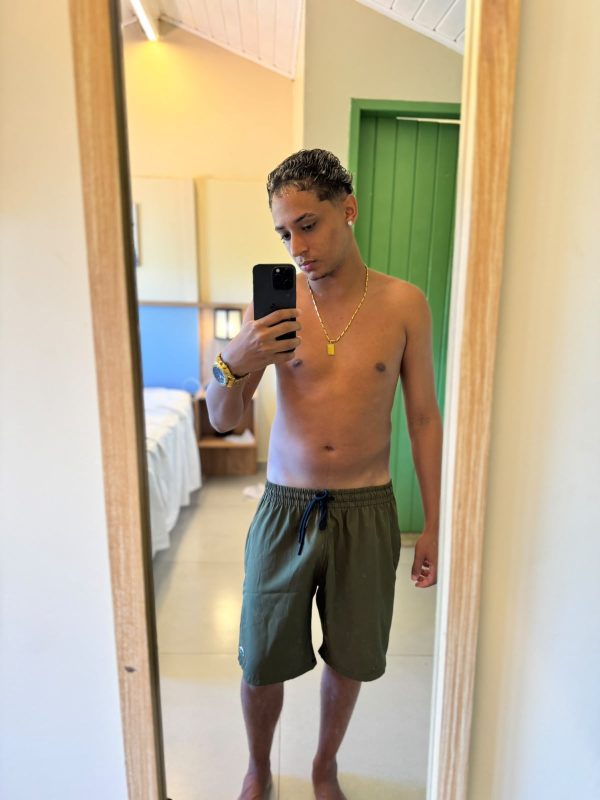 Pedro Augusto 7