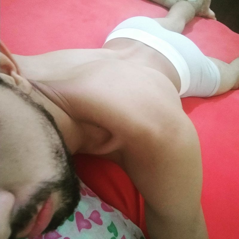 Jhonatan Amaral 6