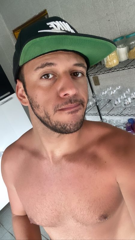 Osasco