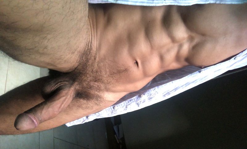 Jhon Oliveira