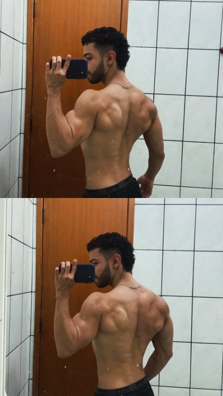 Carlos Ala 13
