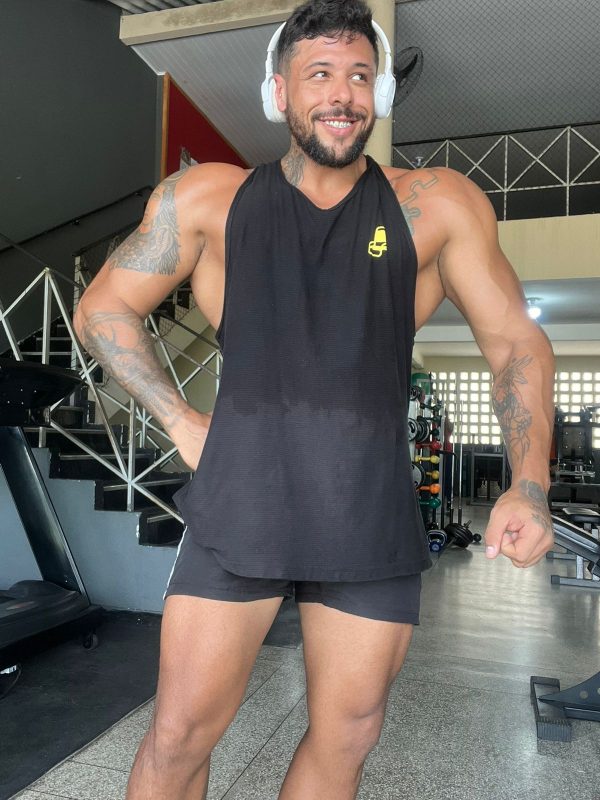 DG Maranhos 13