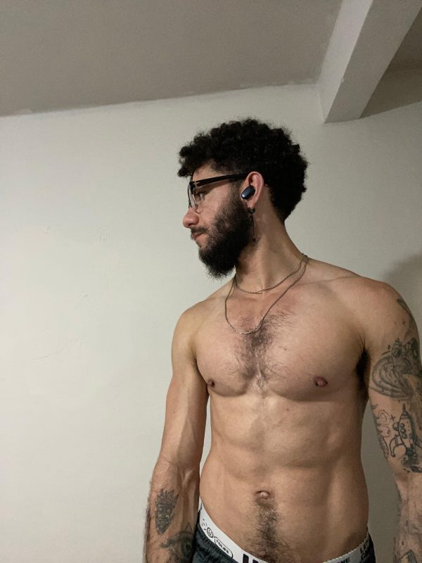 João Victor 2