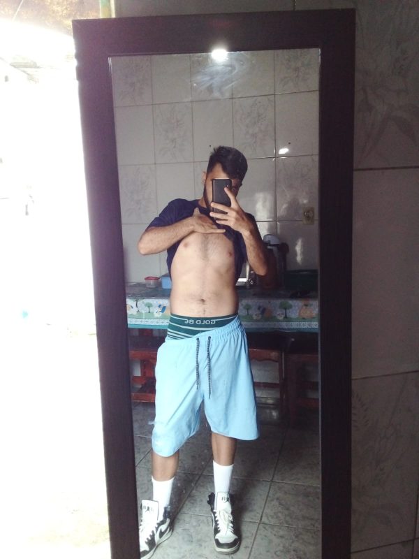 Jhon Faus 4